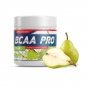 BCAA GeneticLab PRO powder 4:1:1 250 гр