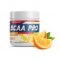 BCAA GeneticLab PRO powder 4:1:1 250 гр