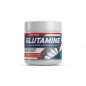 Glutamine GeneticLab Powder 300гр