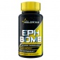 Жиросжигатель Gold Star EPH BOMB 60 капсул