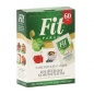 Смесь подсластителей Fit Parad №7 на основе эритрита саше 60 шт