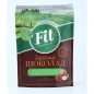 Напиток Fit Parad Горячий шоколад 200 гр