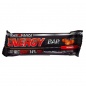 Батончики Ironman Energy Bar with Guarana 50гр
