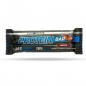 Батончики Ironman Protein Bar with Collagen 50гр