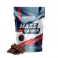 Гейнер Genetic Lab Mass gainer 1000 гр