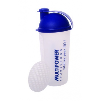 Шейкер SportsFood 700 мл.