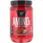 Аминокислоты BSN Amino-X-30 435 гр