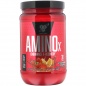 Аминокислоты BSN Amino-X-30 435 гр