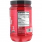 Аминокислоты BSN Amino-X-30 435 гр