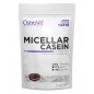 Протеин OstroVit Micellar Casein 700 гр