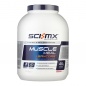 Гейнер SCI-MX Muscle Meal Leancore 2200 гр