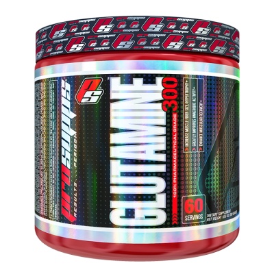Глютамин ProSupps Glutamine 300 гр