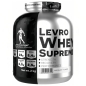Протеин Kevin Levrone LevroWheySupreme 2000 гр
