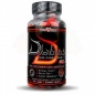 Жиросжигатель Innovative Diet Labs Diablos 90 капсул