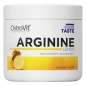 Аминокислота OstroVit L-Arginine 210 гр
