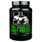 Протеин Scitec Nutrition 100% Hydrolyzed Whey Protein 910 гр