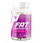 Жиросжигатель Trec Nutrition Fat Transporter 90 капсул