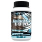 Аминокислоты Trec Nutrition Amino Max 6800 160 капсул