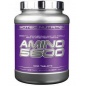 Аминокислоты Scitec Amino 5600 1000 таб