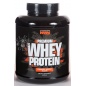 Протеин Muscle World Nutrition Premium Whey 908 кг