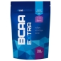 БЦАА RLine BCAA Extra 200 гр