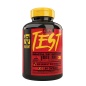 Тестобустер Mutant Test 180 капсул