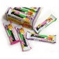 Батончик Bombbar Natural Bar Slim 35 гр