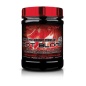 Предтренировочный комплекс Scitec Nutrition Hot Blood 3.0 300 гр