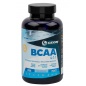 БЦАА GEON ВСАА 4:1:1 150 таблеток