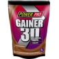 Гейнер Power Pro 1000 гр