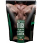 Протеин Power Pro Mix 1000 гр