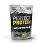 Протеин Dr.Hoffman Реrfect Protein 1000 гр