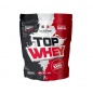 Протеин Dr. Hoffman Top Whey 2020 гр