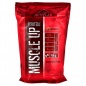 Протеин ActivLab  Muscle Up Protein 700 гр