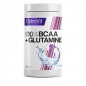 Ostrovit BCAA + Glutamine 500 гр