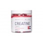 Креатин LevelUp Creatine 270 капс
