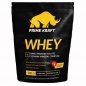 Протеин Prime Kraft Whey 900 гр