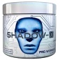 Предтренировочный комплекс Cobra Labs Shadow-X 270 гр