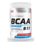 БЦАА WestPharm BCAA 8:1:1 400 гр