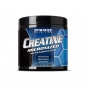 Креатин Dymatize Creatine Monohydrate 300 гр