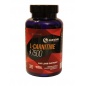 Л-Карнитин GEON L-Carnitine 7500  90 капсул