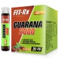 Энергетик FIT-RX Guarana 2000 25 мл.