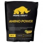 Предтрен Prime Kraft Amino Power 500 гр.