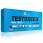 Тестобустер OLIMP Testoxeed 120 капсул