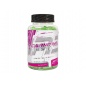 Л-карнитин Trec Nutrition L-Carnitine + Green Tea 90 капсул