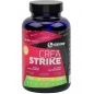 Креатин GEON Crea Strike 120 таблеток