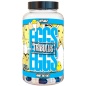 Тестобустер WTF Labz EGGS EGGS 120 капсул