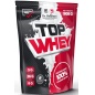 Протеин Dr.Hoffman Top Whey Doypack 908 гр