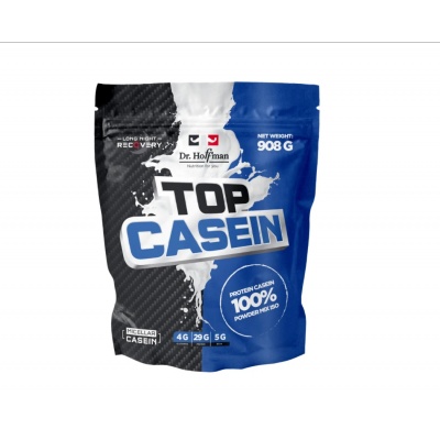 Протеин Dr.Hoffman Top Casein 908 гр