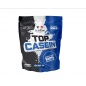 Протеин Dr.Hoffman Top Casein 908 гр